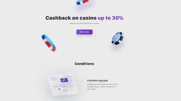 Promo codes for 1win