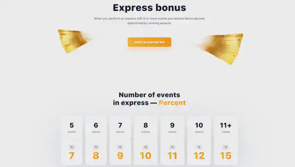 1win betting app